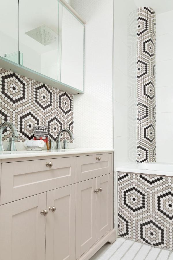 Newly Refurbished 2-Bedroom Flat In Notting Hill لندن المظهر الخارجي الصورة